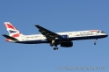 British Airways BA SpeedBird_0033